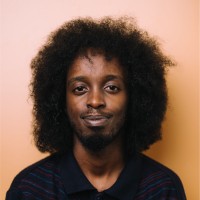 Daniel Izere