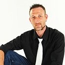 Philip Wood
