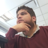 Santiago Muñoz Farías