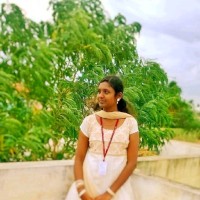 Divya Thillai Govindan