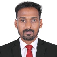 Bala Murugan