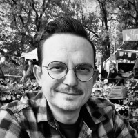 Jan Heinbach