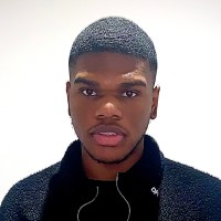 Paul Okereke