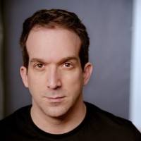 David August
