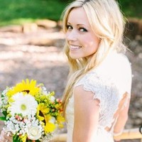 Kelley Monger