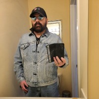 Jeff Cloud