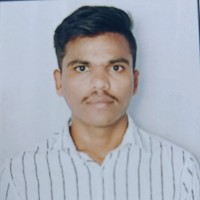Suresh Kuruva