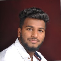 kartik hegde