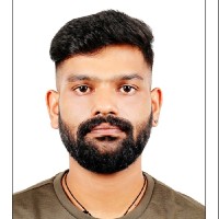 Santhosh Kumar S