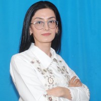 Ramila Shukurova
