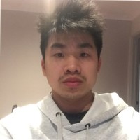 Ken Nguyen