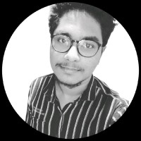 Mukesh G