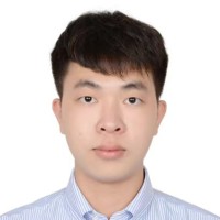 Jack Deng