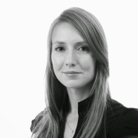 Maris Tammets
