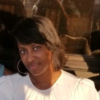 Tosha Mckinney