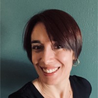 Marion Salerno