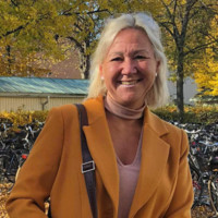 Berg Stina