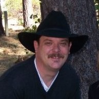 Chet Warren