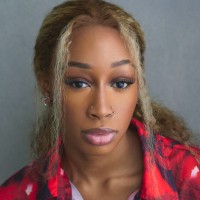 Princessa-Elizabeth Ogunyinka