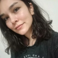 Carolina Velásquez González