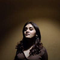 Kashish .