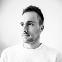 Fº Javier Rodríguez Fuentes