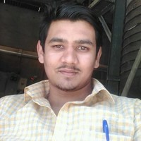 Rupesh Sitaprao
