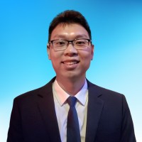 Huy Mai