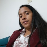 Rosario Milagros Guzman Corpas