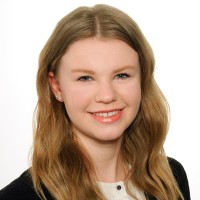 Kim Rüfer