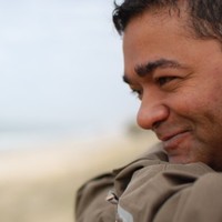Michael Hassankhan