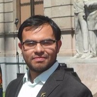 Rafael Trujillo Torres