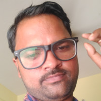 Devaraja Nayak