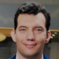 Yosri Ayadi