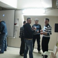 babacan babacan