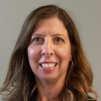 Jodi Shroba Msn Cpnp