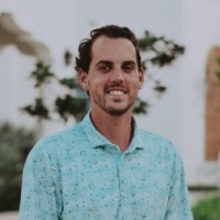 Evan W.