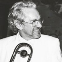Anders G Carlsson