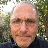 Ralph Jacobson