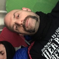 alessandro zarcone