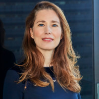 Christina Muntinghe
