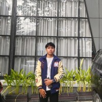 Zaki Surendra Marzuki