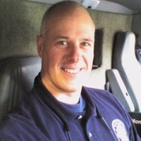 Jon Krespan