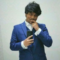 Aquib Shaikh