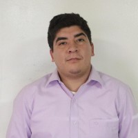 Roberto Emmanuel Rodriguez Higuera