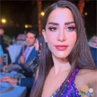Zeinab Sleiman