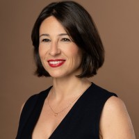 Verónica López Burgos