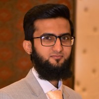 Umer Saleem