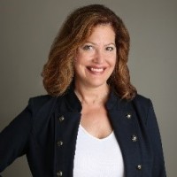 Kristi O'Sullivan