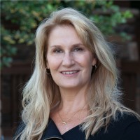 Jacquie Bowen